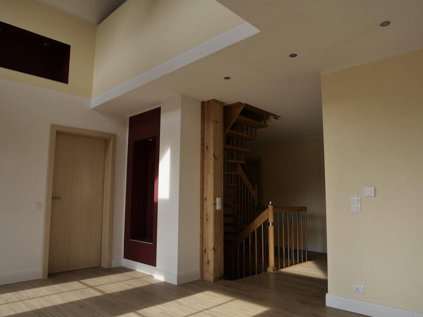Predaj domu 196 m², pozemok 422 m², Waldbröl, Severné Porýnie - Westfálsko Predaj domu 196 m², pozemok 422 m², Waldbröl, Severné Porýnie - Westfálsko