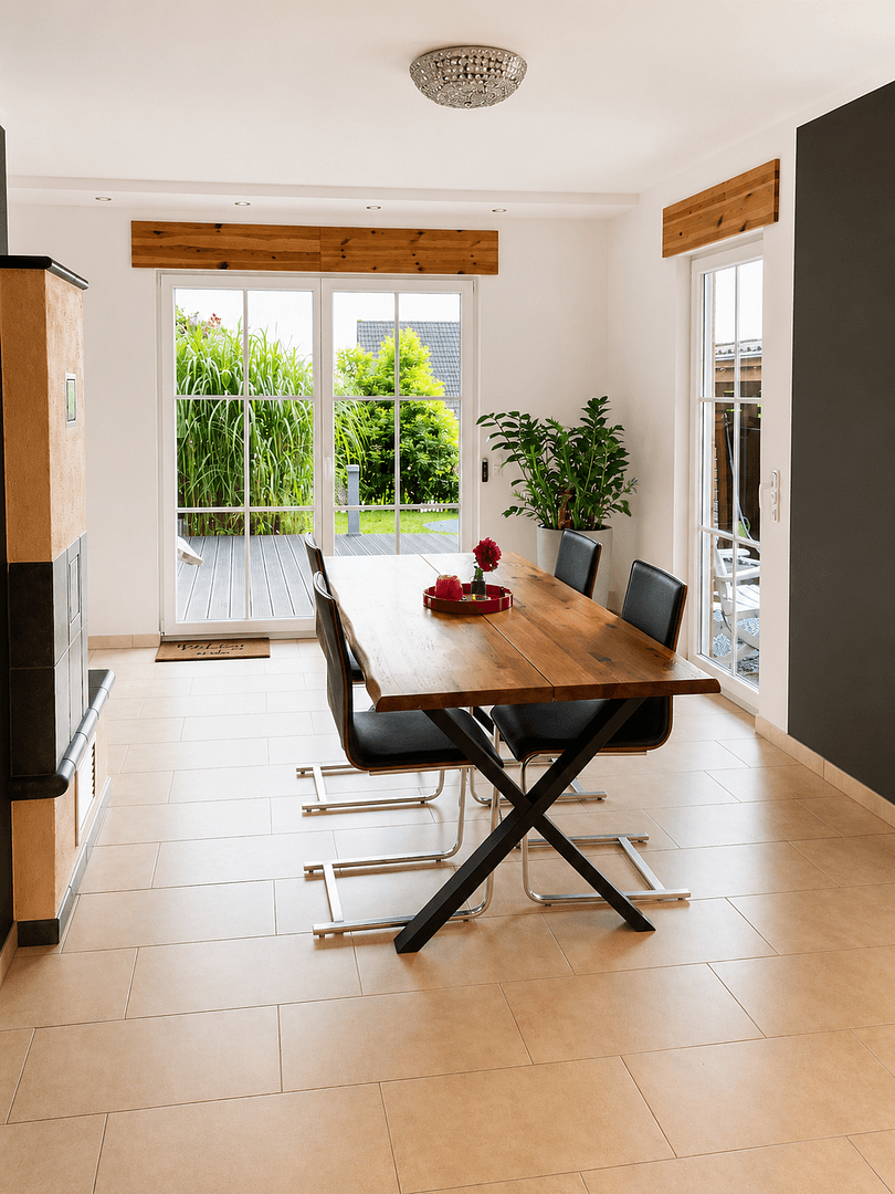 Predaj domu 196 m², pozemok 422 m², Waldbröl, Severné Porýnie - Westfálsko Predaj domu 196 m², pozemok 422 m², Waldbröl, Severné Porýnie - Westfálsko