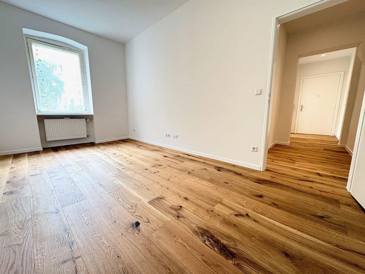 Predaj bytu 2-izbový 57 m², Berlin, Berlín Predaj bytu 2-izbový 57 m², Berlin, Berlín