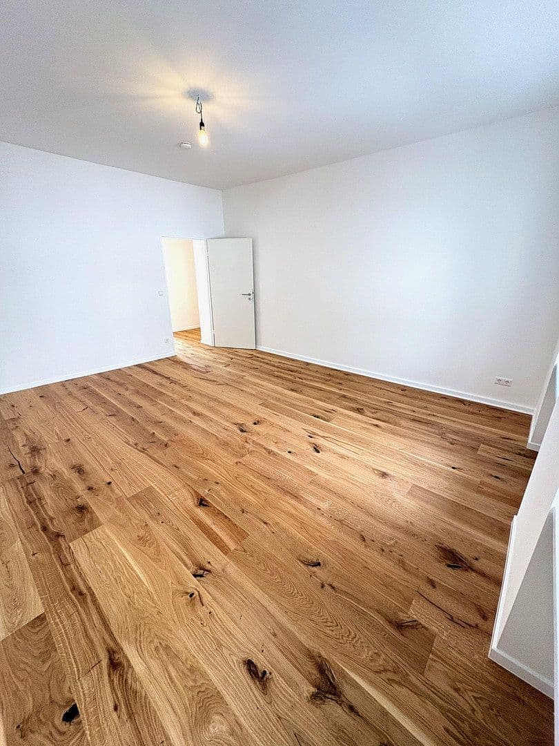 Predaj bytu 2-izbový 57 m², Berlin, Berlín Predaj bytu 2-izbový 57 m², Berlin, Berlín