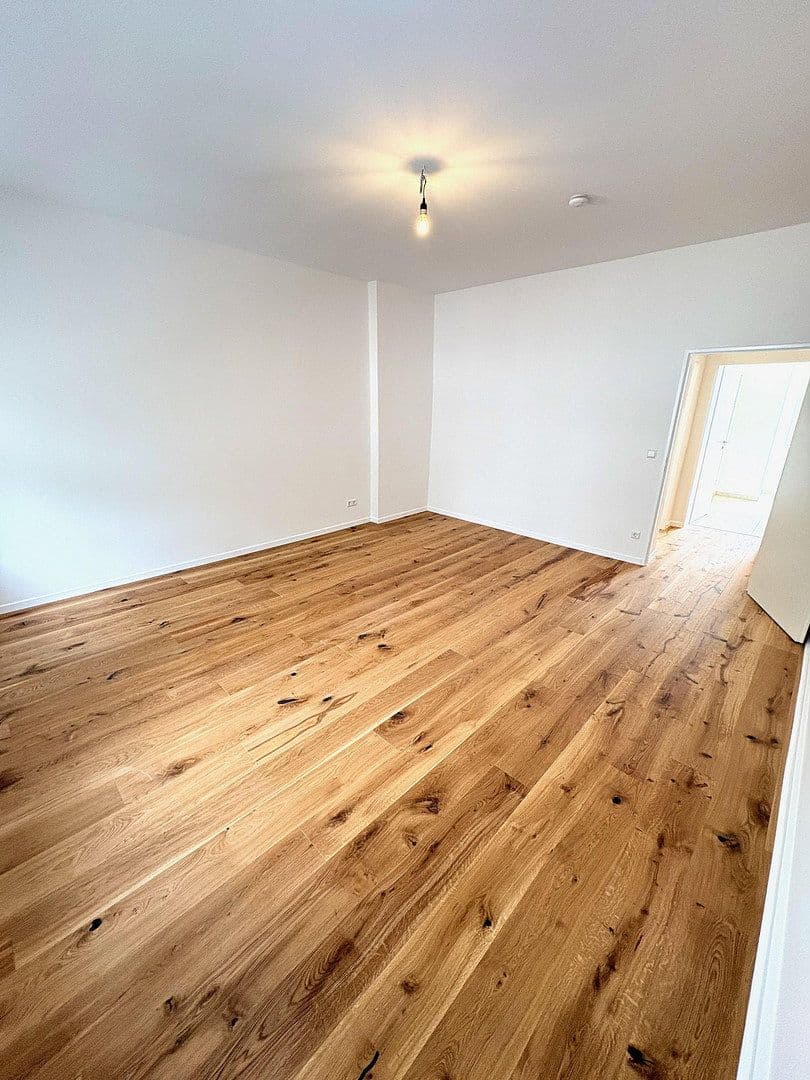 Predaj bytu 2-izbový 57 m², Berlin, Berlín Predaj bytu 2-izbový 57 m², Berlin, Berlín