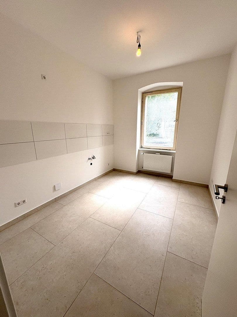 Predaj bytu 2-izbový 57 m², Berlin, Berlín Predaj bytu 2-izbový 57 m², Berlin, Berlín