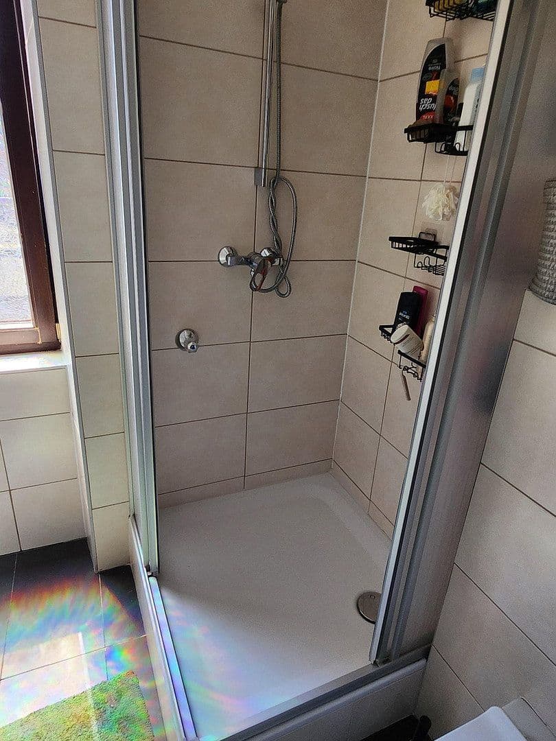 Prenájom bytu 5-izbový 105 m², Lange Straße, Fürth, Bavorsko Prenájom bytu 5-izbový 105 m², Lange Straße, Fürth, Bavorsko