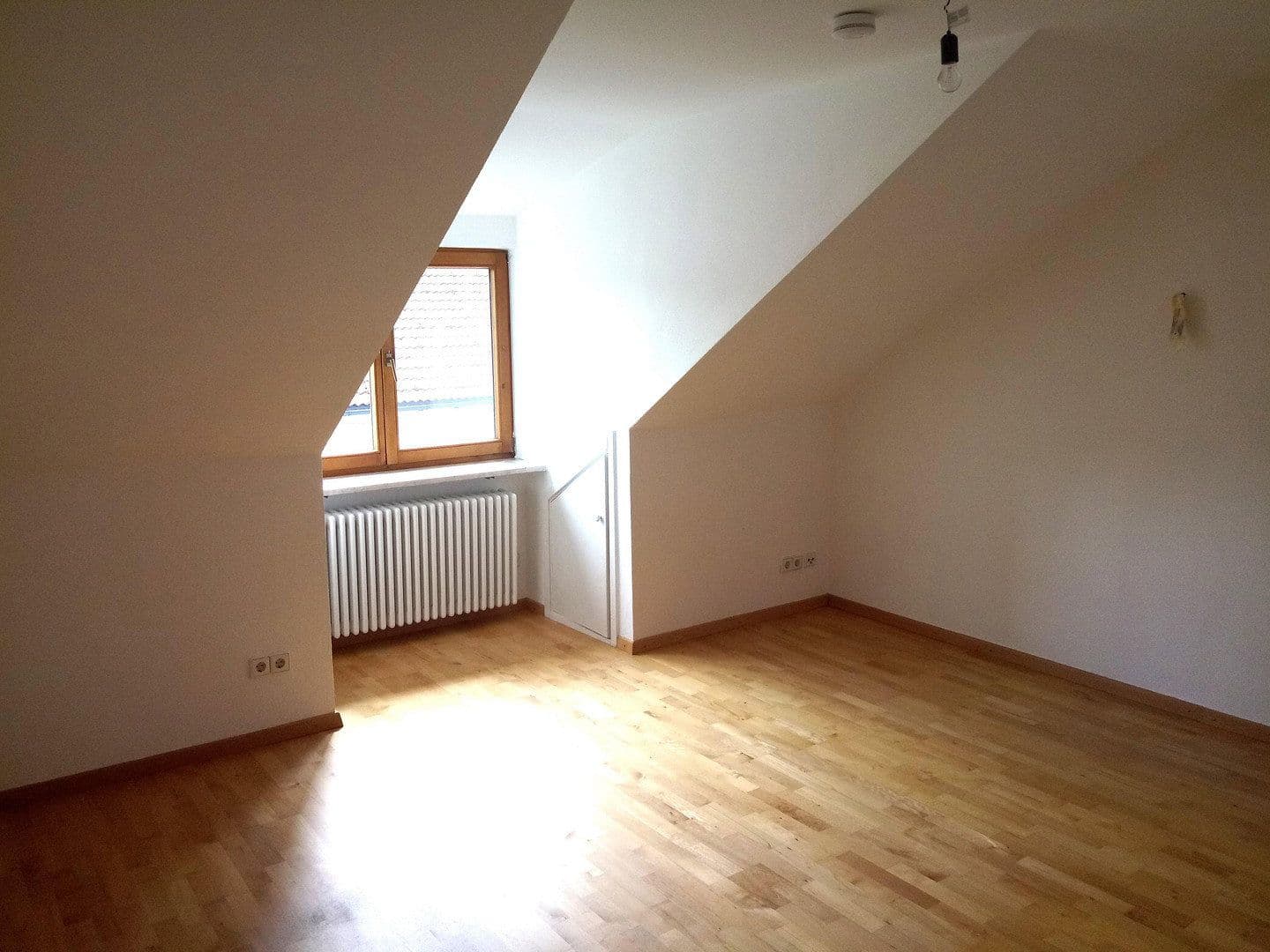 Predaj bytu 3-izbový 124 m², Gestratz, Bavorsko Predaj bytu 3-izbový 124 m², Gestratz, Bavorsko