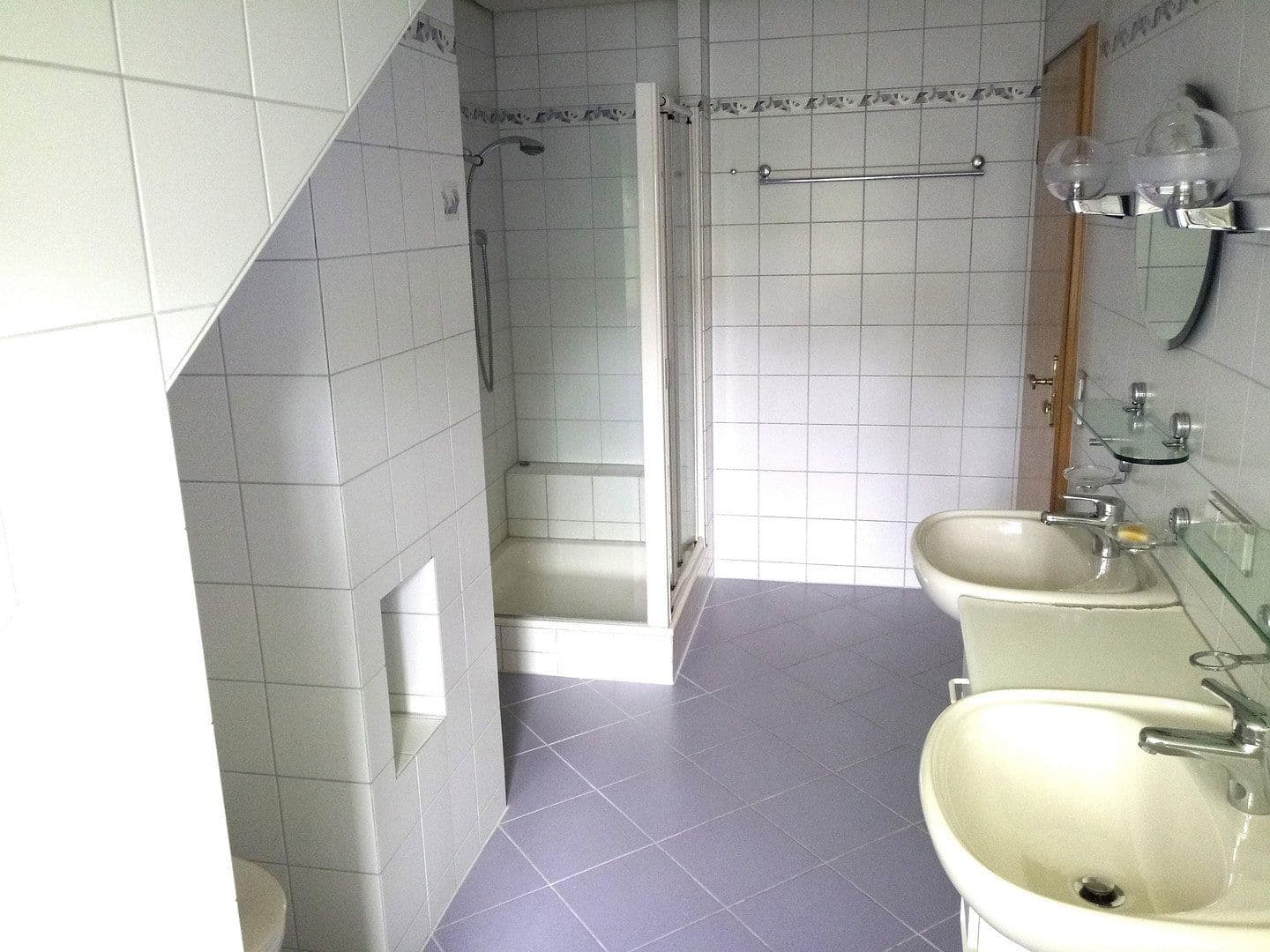 Predaj bytu 3-izbový 124 m², Gestratz, Bavorsko Predaj bytu 3-izbový 124 m², Gestratz, Bavorsko
