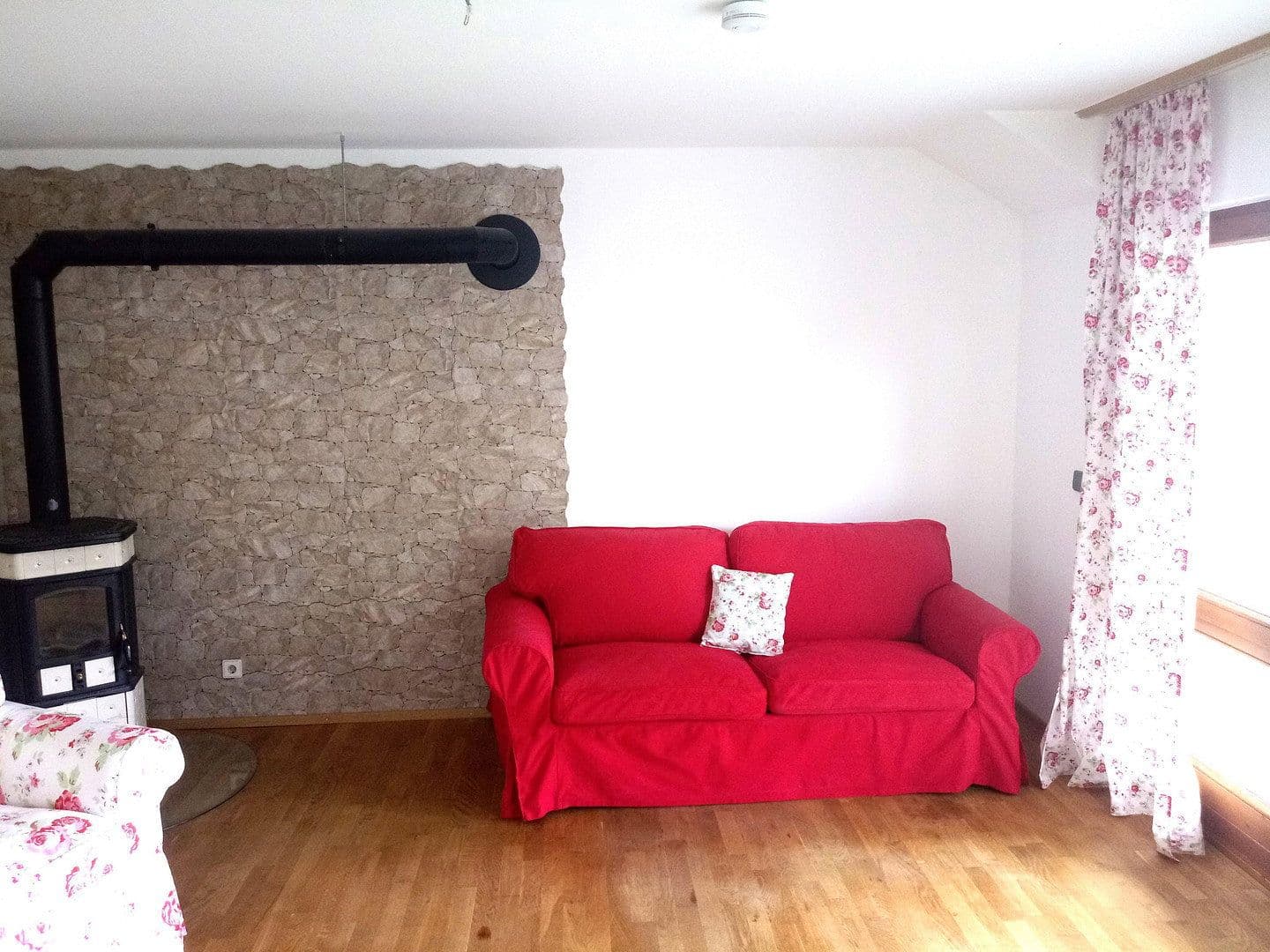 Predaj bytu 3-izbový 124 m², Gestratz, Bavorsko Predaj bytu 3-izbový 124 m², Gestratz, Bavorsko
