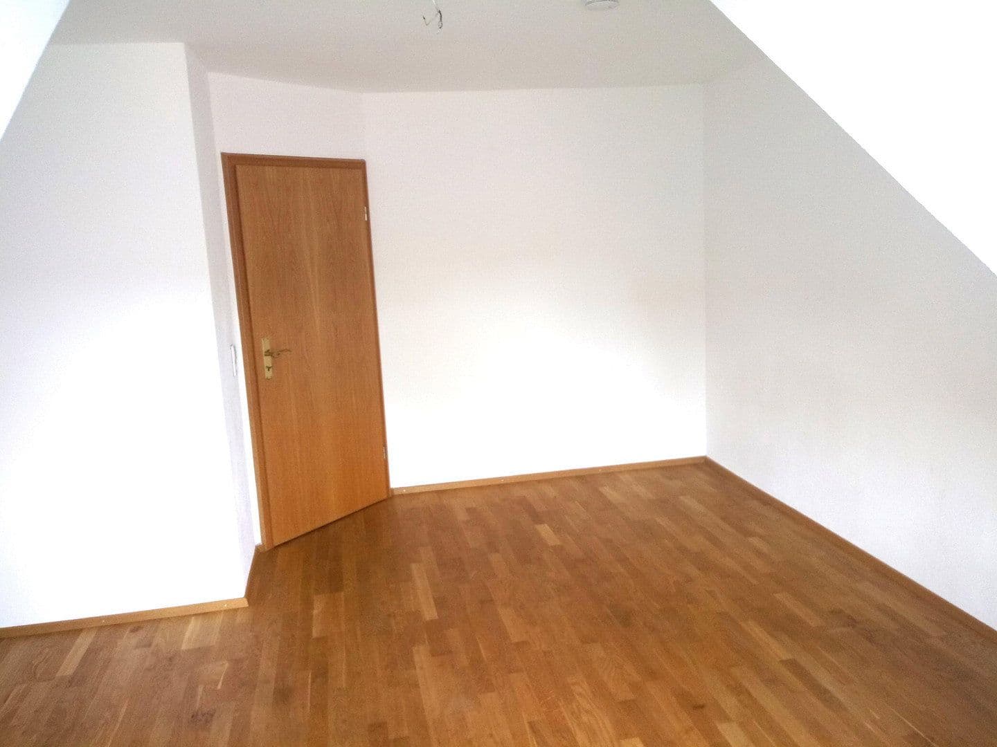 Predaj bytu 3-izbový 124 m², Gestratz, Bavorsko Predaj bytu 3-izbový 124 m², Gestratz, Bavorsko