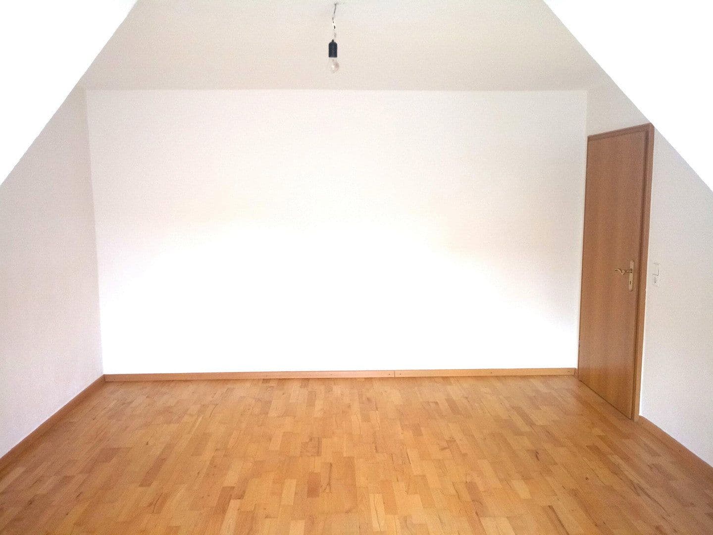 Predaj bytu 3-izbový 124 m², Gestratz, Bavorsko Predaj bytu 3-izbový 124 m², Gestratz, Bavorsko