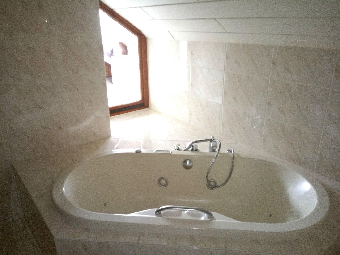 Predaj bytu 3-izbový 124 m², Gestratz, Bavorsko Predaj bytu 3-izbový 124 m², Gestratz, Bavorsko
