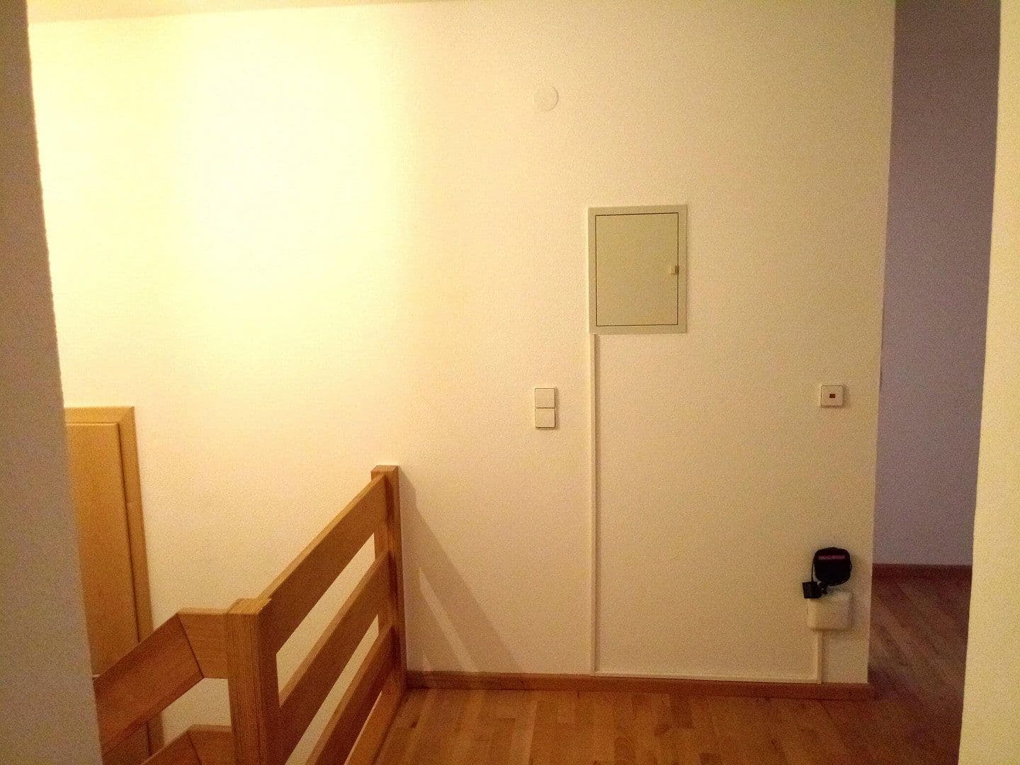 Predaj bytu 3-izbový 124 m², Gestratz, Bavorsko Predaj bytu 3-izbový 124 m², Gestratz, Bavorsko