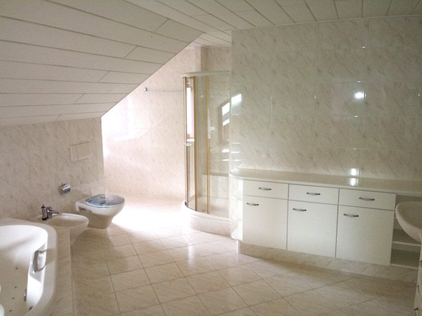 Predaj bytu 3-izbový 124 m², Gestratz, Bavorsko Predaj bytu 3-izbový 124 m², Gestratz, Bavorsko