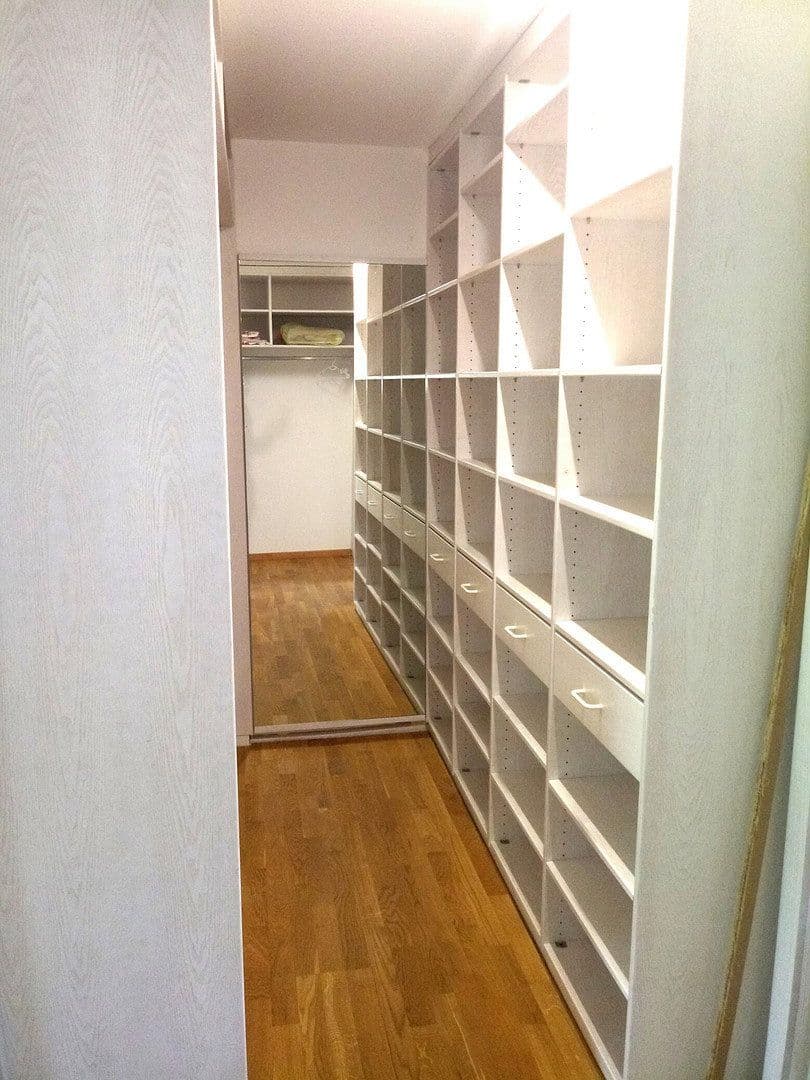 Predaj bytu 3-izbový 124 m², Gestratz, Bavorsko Predaj bytu 3-izbový 124 m², Gestratz, Bavorsko