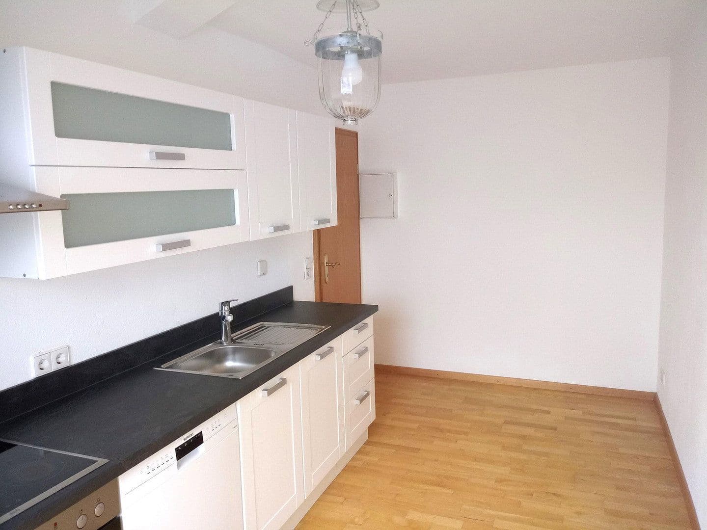 Predaj bytu 3-izbový 124 m², Gestratz, Bavorsko Predaj bytu 3-izbový 124 m², Gestratz, Bavorsko