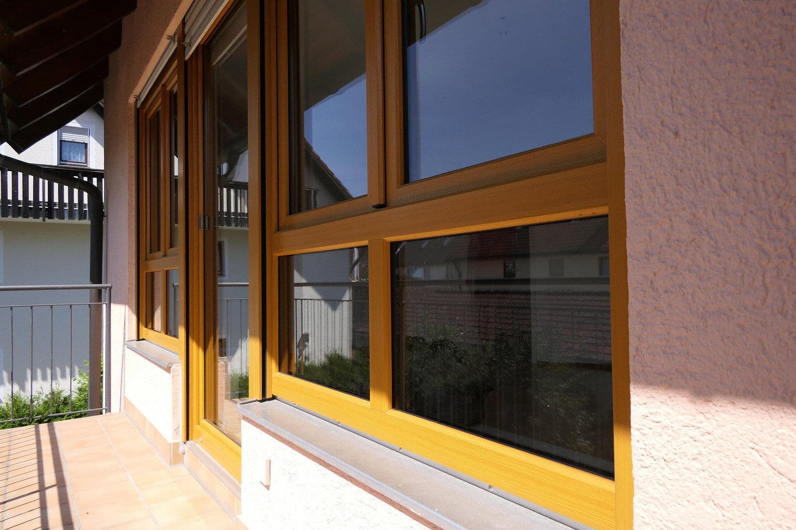 Predaj bytu 2-izbový 52 m², Hallbergmoos, Bavorsko Predaj bytu 2-izbový 52 m², Hallbergmoos, Bavorsko