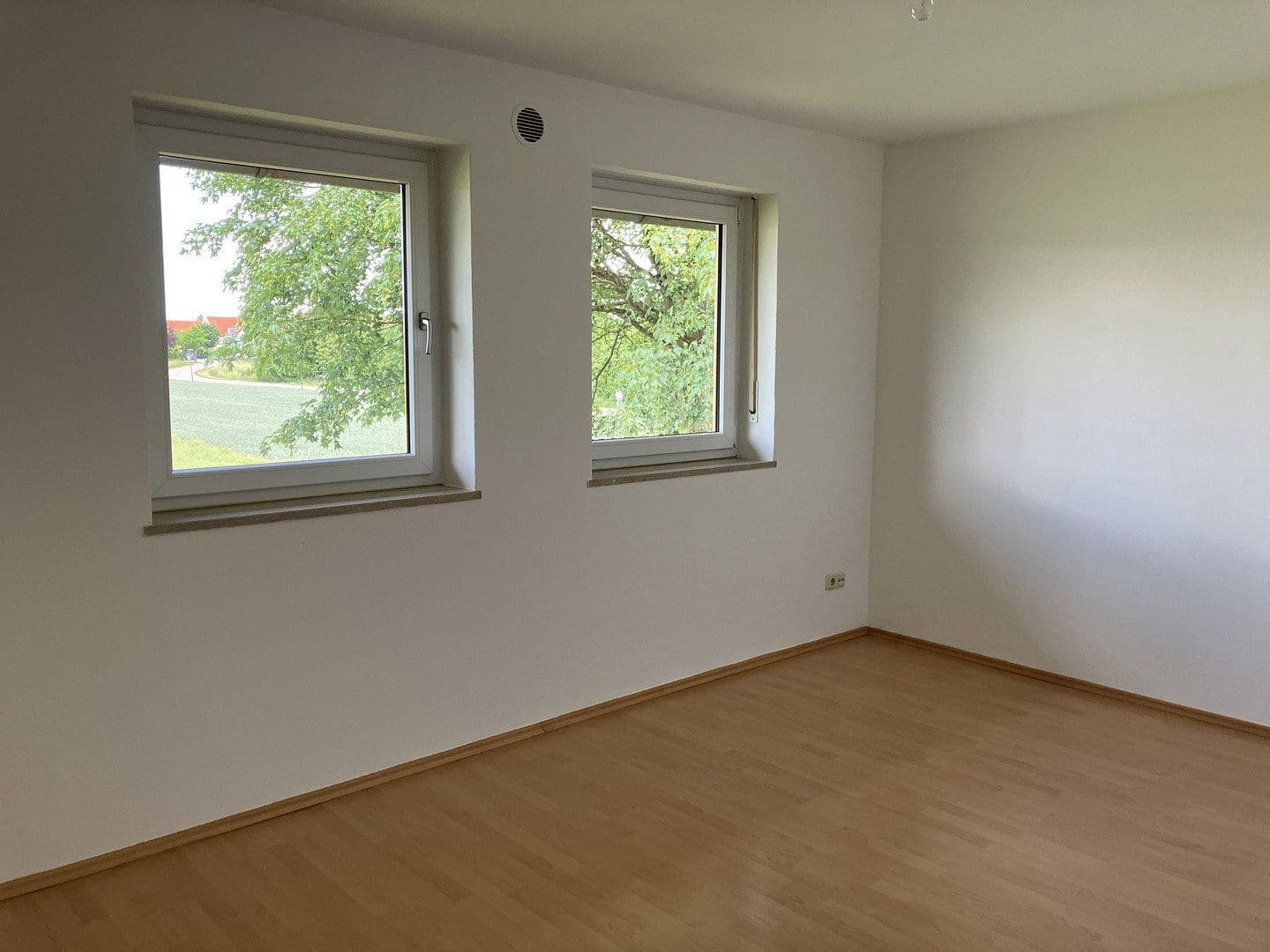 Predaj bytu 2-izbový 52 m², Hallbergmoos, Bavorsko Predaj bytu 2-izbový 52 m², Hallbergmoos, Bavorsko