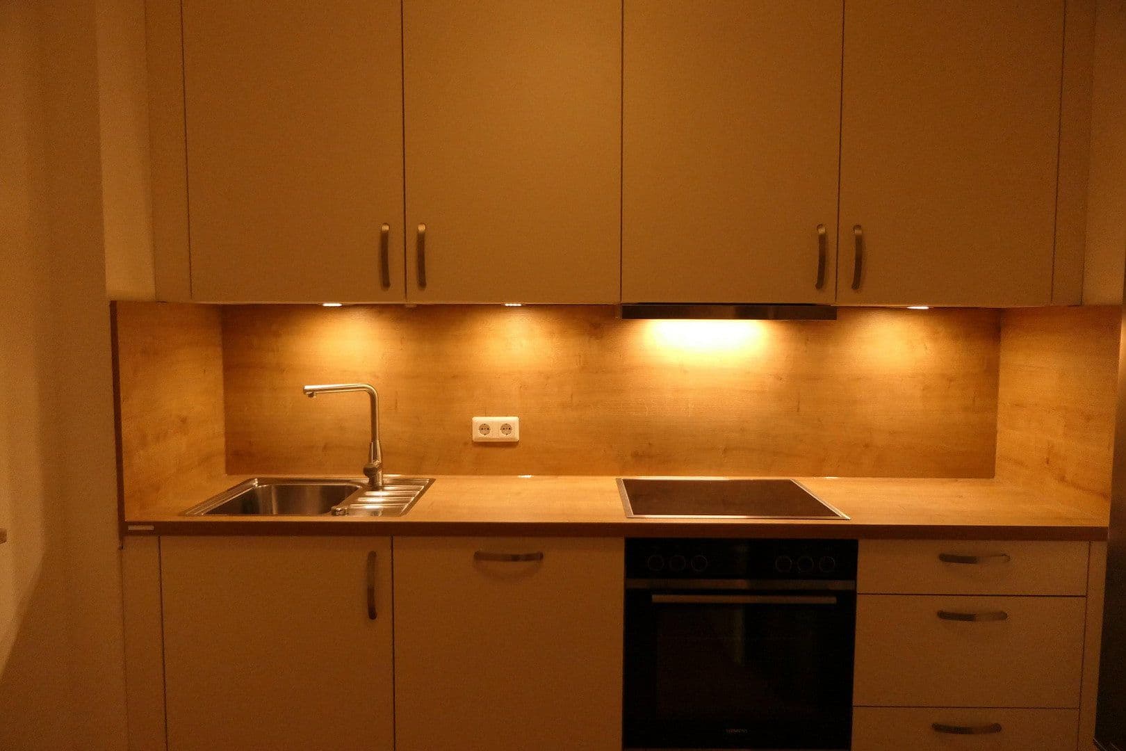 Predaj bytu 2-izbový 52 m², Hallbergmoos, Bavorsko Predaj bytu 2-izbový 52 m², Hallbergmoos, Bavorsko