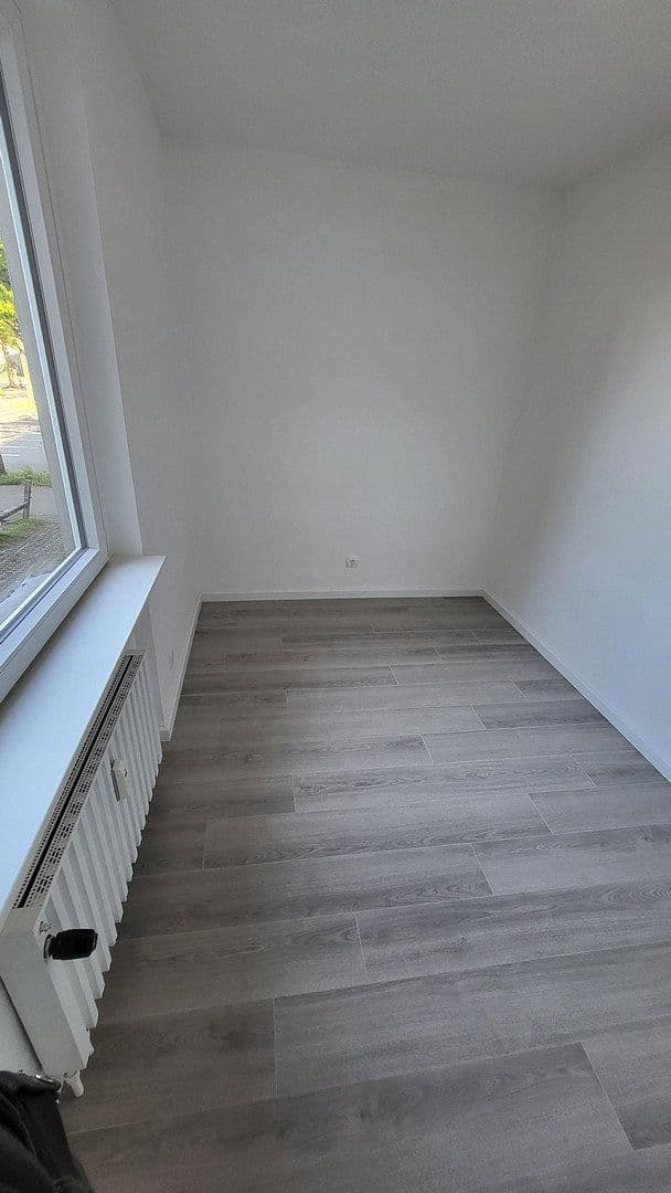 Predaj bytu 4-izbový 89 m², Elmshorner Straße 15, Pinneberg, Šlezvicko-Holštajnsko Predaj bytu 4-izbový 89 m², Elmshorner Straße 15, Pinneberg, Šlezvicko-Holštajnsko