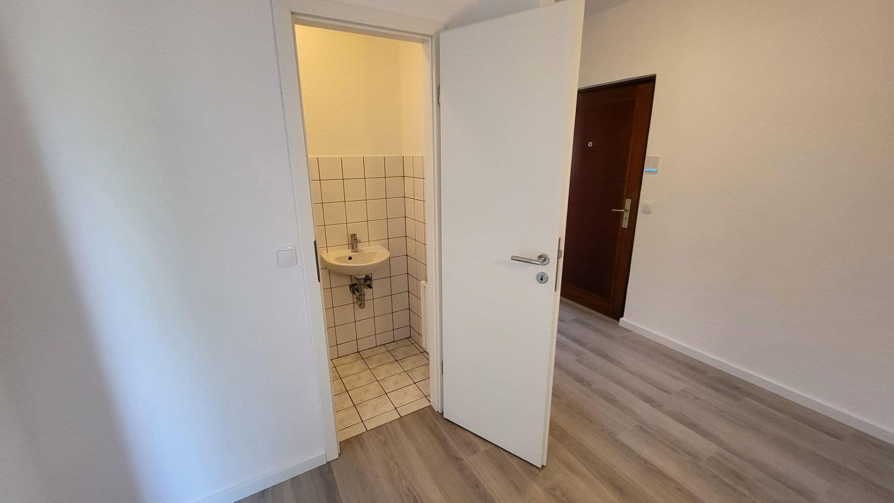 Predaj bytu 4-izbový 89 m², Elmshorner Straße 15, Pinneberg, Šlezvicko-Holštajnsko Predaj bytu 4-izbový 89 m², Elmshorner Straße 15, Pinneberg, Šlezvicko-Holštajnsko