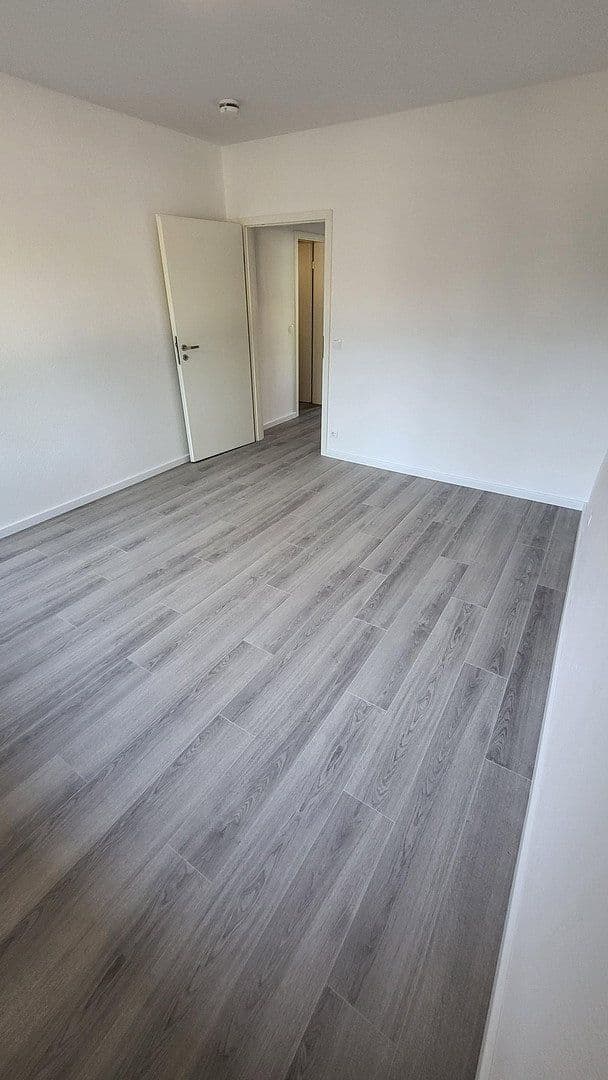 Predaj bytu 4-izbový 89 m², Elmshorner Straße 15, Pinneberg, Šlezvicko-Holštajnsko Predaj bytu 4-izbový 89 m², Elmshorner Straße 15, Pinneberg, Šlezvicko-Holštajnsko