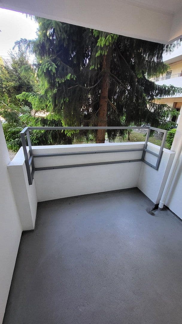 Predaj bytu 4-izbový 89 m², Elmshorner Straße 15, Pinneberg, Šlezvicko-Holštajnsko Predaj bytu 4-izbový 89 m², Elmshorner Straße 15, Pinneberg, Šlezvicko-Holštajnsko