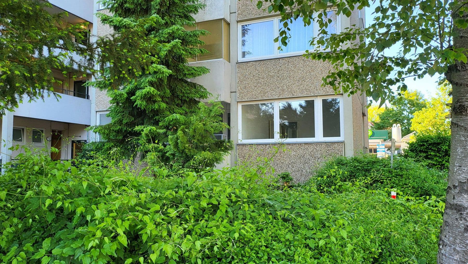 Predaj bytu 4-izbový 89 m², Elmshorner Straße 15, Pinneberg, Šlezvicko-Holštajnsko Predaj bytu 4-izbový 89 m², Elmshorner Straße 15, Pinneberg, Šlezvicko-Holštajnsko