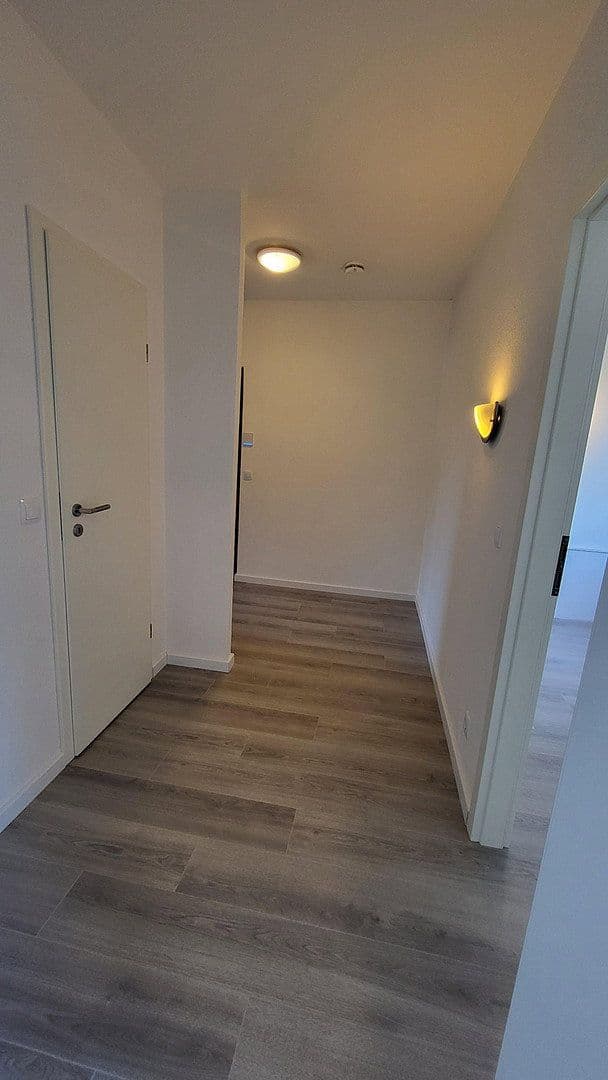 Predaj bytu 4-izbový 89 m², Elmshorner Straße 15, Pinneberg, Šlezvicko-Holštajnsko Predaj bytu 4-izbový 89 m², Elmshorner Straße 15, Pinneberg, Šlezvicko-Holštajnsko