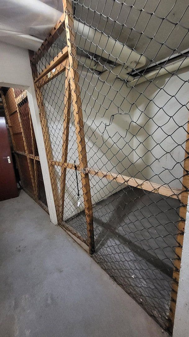 Predaj bytu 4-izbový 89 m², Elmshorner Straße 15, Pinneberg, Šlezvicko-Holštajnsko Predaj bytu 4-izbový 89 m², Elmshorner Straße 15, Pinneberg, Šlezvicko-Holštajnsko