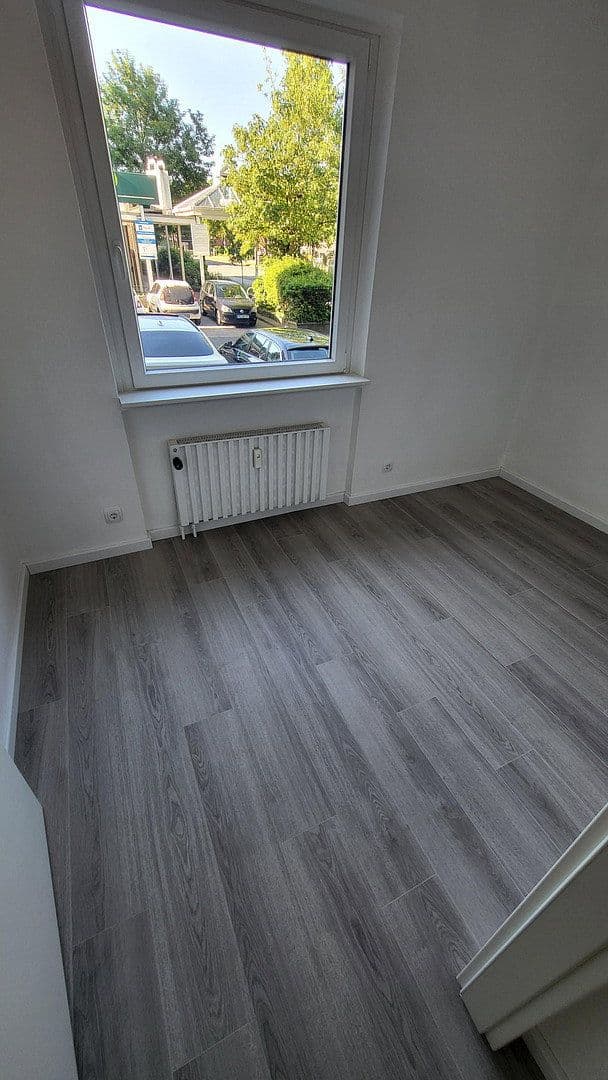 Predaj bytu 4-izbový 89 m², Elmshorner Straße 15, Pinneberg, Šlezvicko-Holštajnsko Predaj bytu 4-izbový 89 m², Elmshorner Straße 15, Pinneberg, Šlezvicko-Holštajnsko