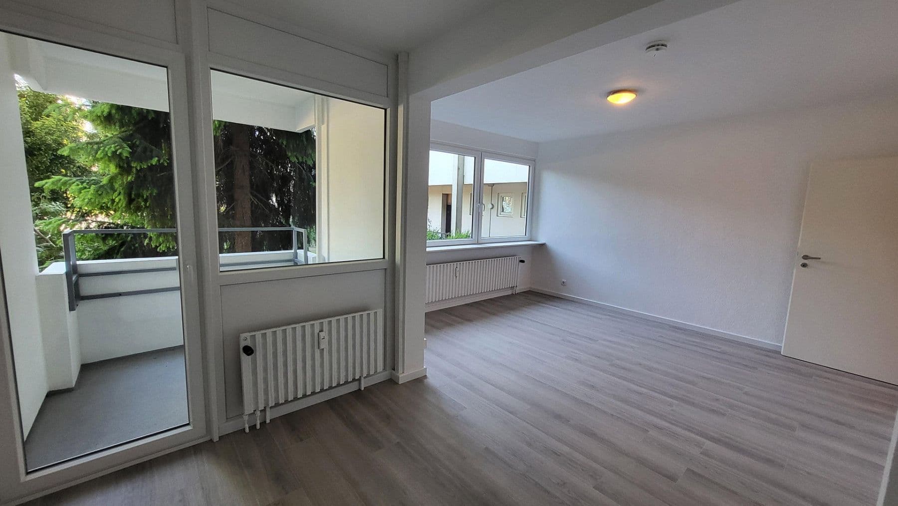 Predaj bytu 4-izbový 89 m², Elmshorner Straße 15, Pinneberg, Šlezvicko-Holštajnsko Predaj bytu 4-izbový 89 m², Elmshorner Straße 15, Pinneberg, Šlezvicko-Holštajnsko