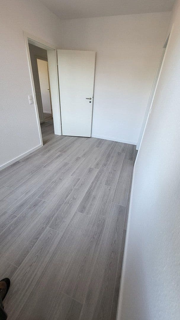 Predaj bytu 4-izbový 89 m², Elmshorner Straße 15, Pinneberg, Šlezvicko-Holštajnsko Predaj bytu 4-izbový 89 m², Elmshorner Straße 15, Pinneberg, Šlezvicko-Holštajnsko