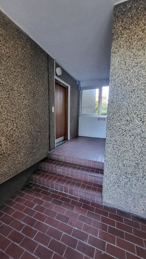Predaj bytu 4-izbový 89 m², Elmshorner Straße 15, Pinneberg, Šlezvicko-Holštajnsko Predaj bytu 4-izbový 89 m², Elmshorner Straße 15, Pinneberg, Šlezvicko-Holštajnsko