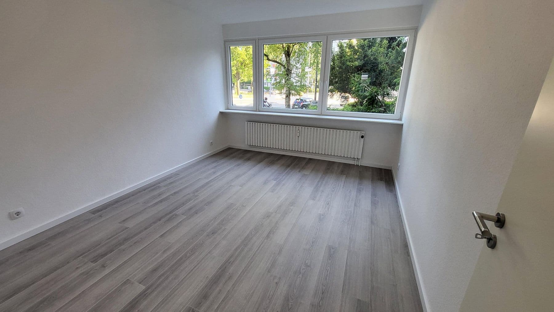 Predaj bytu 4-izbový 89 m², Elmshorner Straße 15, Pinneberg, Šlezvicko-Holštajnsko Predaj bytu 4-izbový 89 m², Elmshorner Straße 15, Pinneberg, Šlezvicko-Holštajnsko