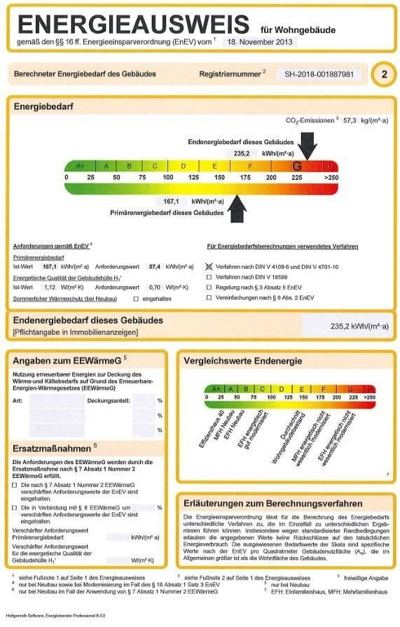 Predaj bytu 4-izbový 89 m², Elmshorner Straße 15, Pinneberg, Šlezvicko-Holštajnsko Predaj bytu 4-izbový 89 m², Elmshorner Straße 15, Pinneberg, Šlezvicko-Holštajnsko