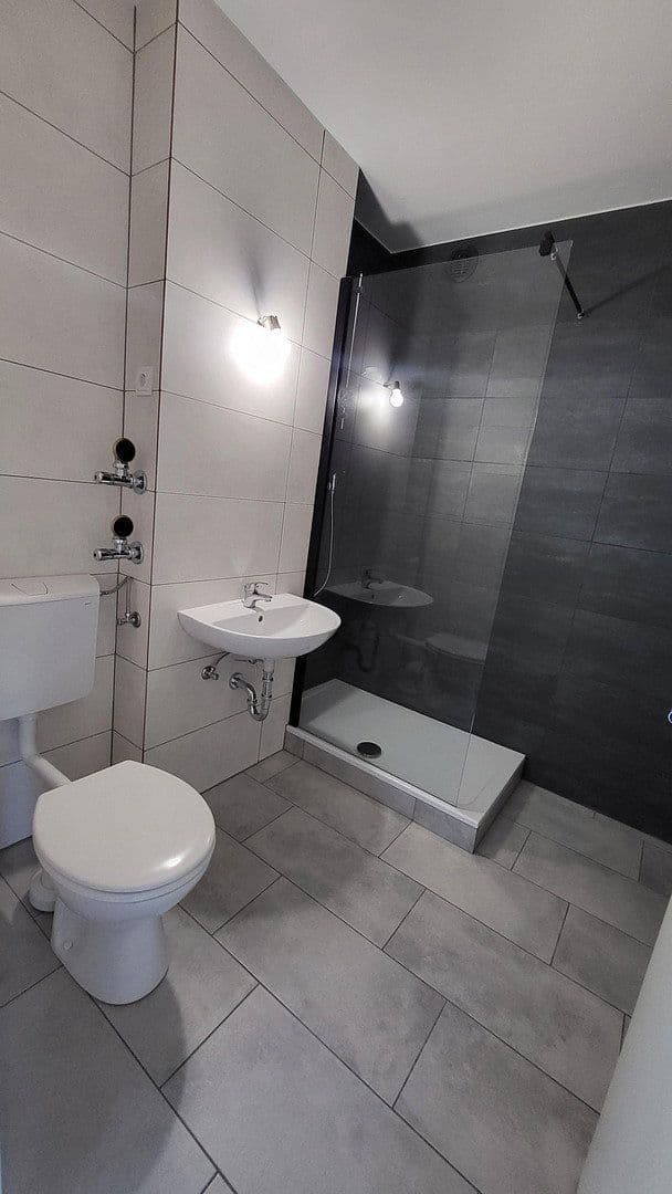 Predaj bytu 4-izbový 89 m², Elmshorner Straße 15, Pinneberg, Šlezvicko-Holštajnsko Predaj bytu 4-izbový 89 m², Elmshorner Straße 15, Pinneberg, Šlezvicko-Holštajnsko