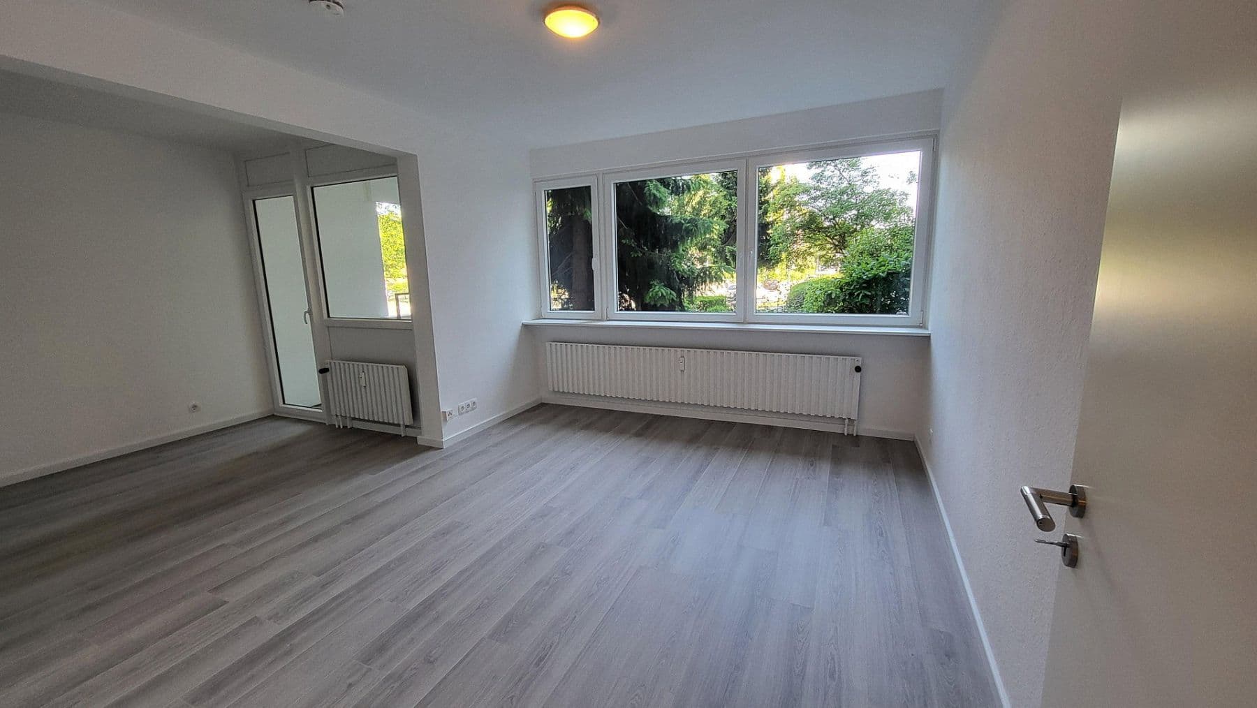 Predaj bytu 4-izbový 89 m², Elmshorner Straße 15, Pinneberg, Šlezvicko-Holštajnsko Predaj bytu 4-izbový 89 m², Elmshorner Straße 15, Pinneberg, Šlezvicko-Holštajnsko