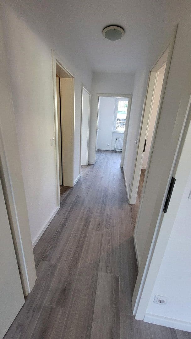 Predaj bytu 4-izbový 89 m², Elmshorner Straße 15, Pinneberg, Šlezvicko-Holštajnsko Predaj bytu 4-izbový 89 m², Elmshorner Straße 15, Pinneberg, Šlezvicko-Holštajnsko