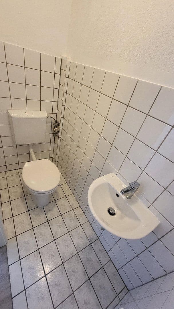 Predaj bytu 4-izbový 89 m², Elmshorner Straße 15, Pinneberg, Šlezvicko-Holštajnsko Predaj bytu 4-izbový 89 m², Elmshorner Straße 15, Pinneberg, Šlezvicko-Holštajnsko