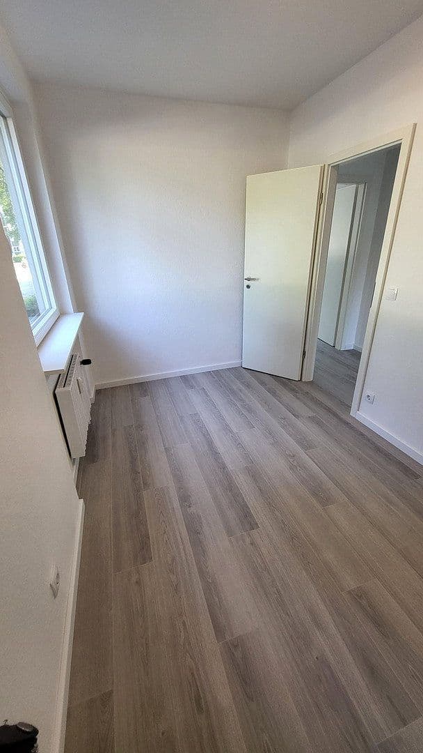 Predaj bytu 4-izbový 89 m², Elmshorner Straße 15, Pinneberg, Šlezvicko-Holštajnsko Predaj bytu 4-izbový 89 m², Elmshorner Straße 15, Pinneberg, Šlezvicko-Holštajnsko
