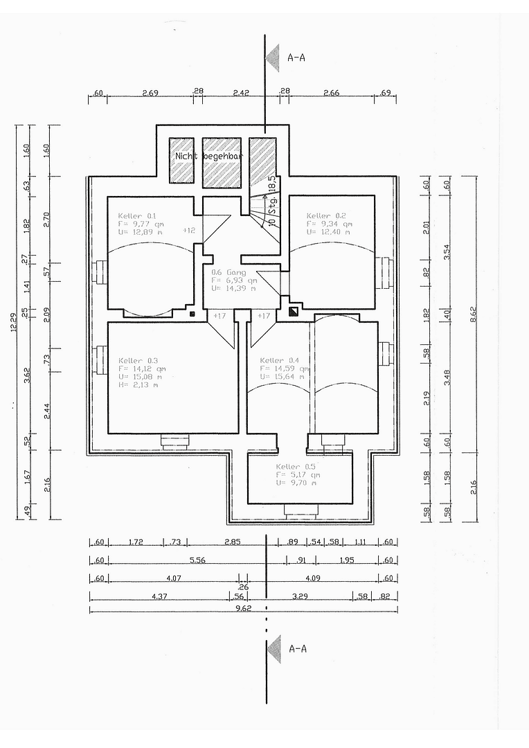 Predaj domu 145 m², pozemok 2.040 m², Radebeul, Sasko Predaj domu 145 m², pozemok 2.040 m², Radebeul, Sasko