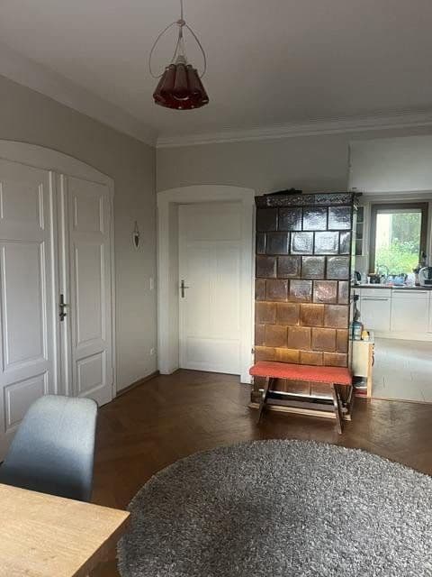 Predaj domu 145 m², pozemok 2.040 m², Radebeul, Sasko Predaj domu 145 m², pozemok 2.040 m², Radebeul, Sasko