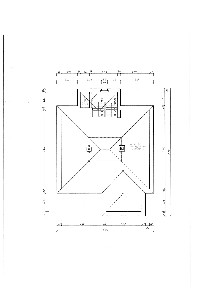 Predaj domu 145 m², pozemok 2.040 m², Radebeul, Sasko Predaj domu 145 m², pozemok 2.040 m², Radebeul, Sasko