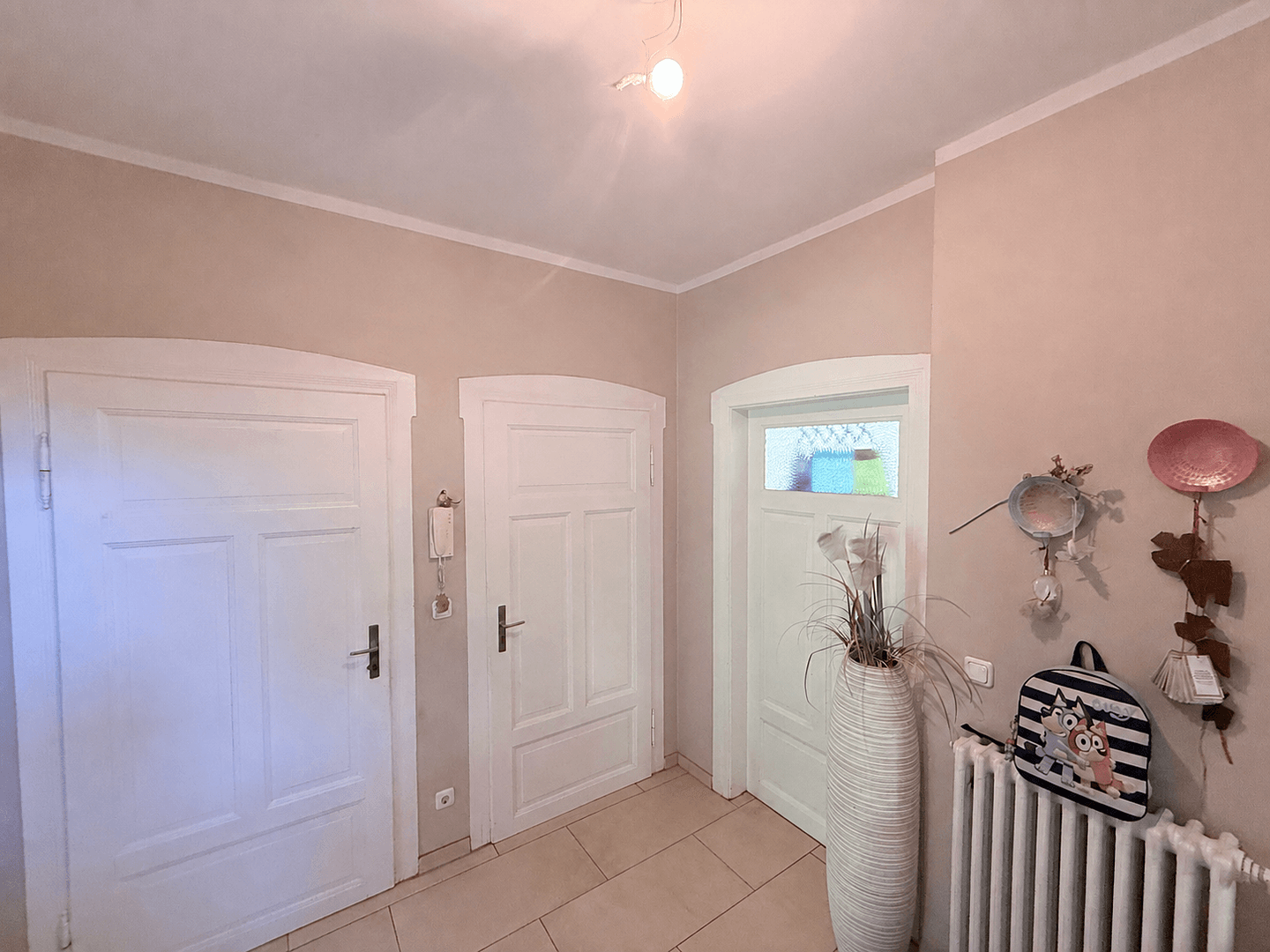 Predaj domu 145 m², pozemok 2.040 m², Radebeul, Sasko Predaj domu 145 m², pozemok 2.040 m², Radebeul, Sasko