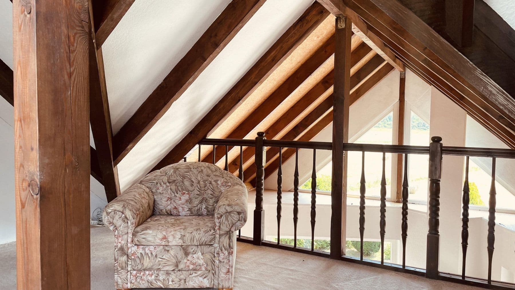 Predaj domu 51 m², pozemok 966 m², Klein Trebbow, Meklenbursko-Predpomoransko Predaj domu 51 m², pozemok 966 m², Klein Trebbow, Meklenbursko-Predpomoransko