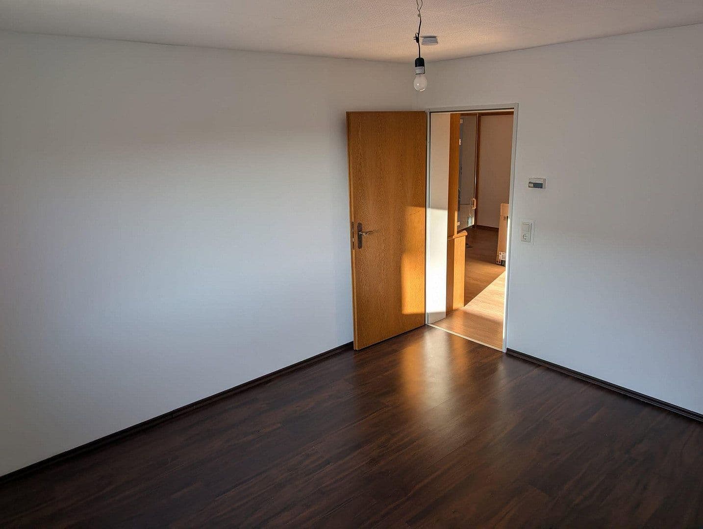 Prenájom bytu 4-izbový 97 m², Lindenberg im Allgäu, Bavorsko Prenájom bytu 4-izbový 97 m², Lindenberg im Allgäu, Bavorsko