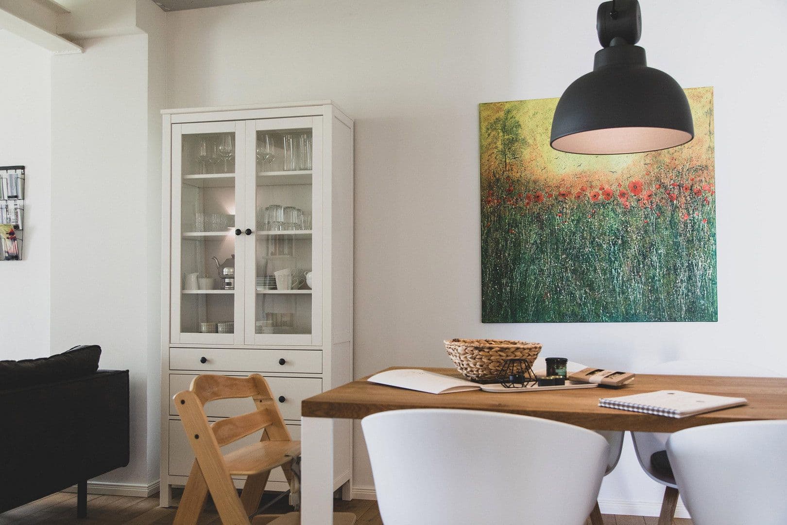 Predaj bytu 3-izbový 75 m², Westerburer Polder 6, Dornum, Dolné Sasko Predaj bytu 3-izbový 75 m², Westerburer Polder 6, Dornum, Dolné Sasko