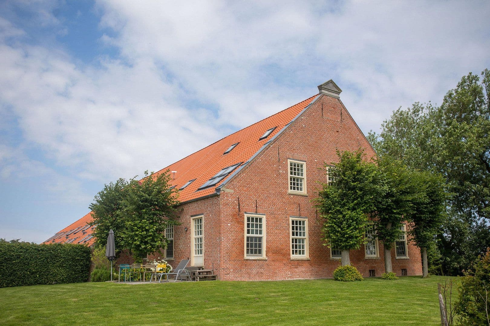 Predaj bytu 3-izbový 75 m², Westerburer Polder 6, Dornum, Dolné Sasko Predaj bytu 3-izbový 75 m², Westerburer Polder 6, Dornum, Dolné Sasko