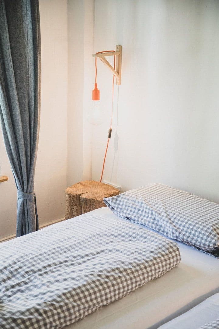 Predaj bytu 3-izbový 75 m², Westerburer Polder 6, Dornum, Dolné Sasko Predaj bytu 3-izbový 75 m², Westerburer Polder 6, Dornum, Dolné Sasko