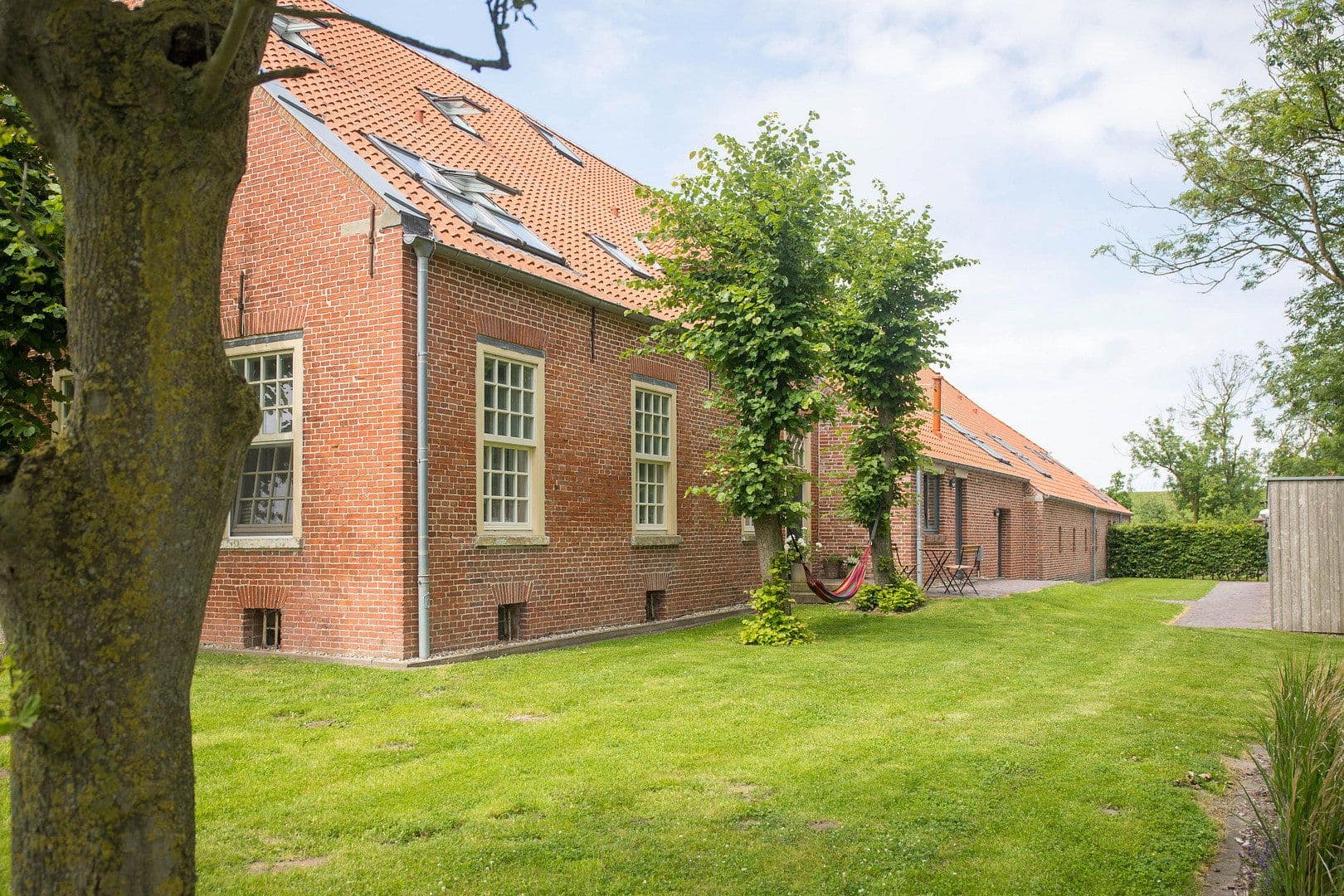 Predaj bytu 3-izbový 75 m², Westerburer Polder 6, Dornum, Dolné Sasko Predaj bytu 3-izbový 75 m², Westerburer Polder 6, Dornum, Dolné Sasko