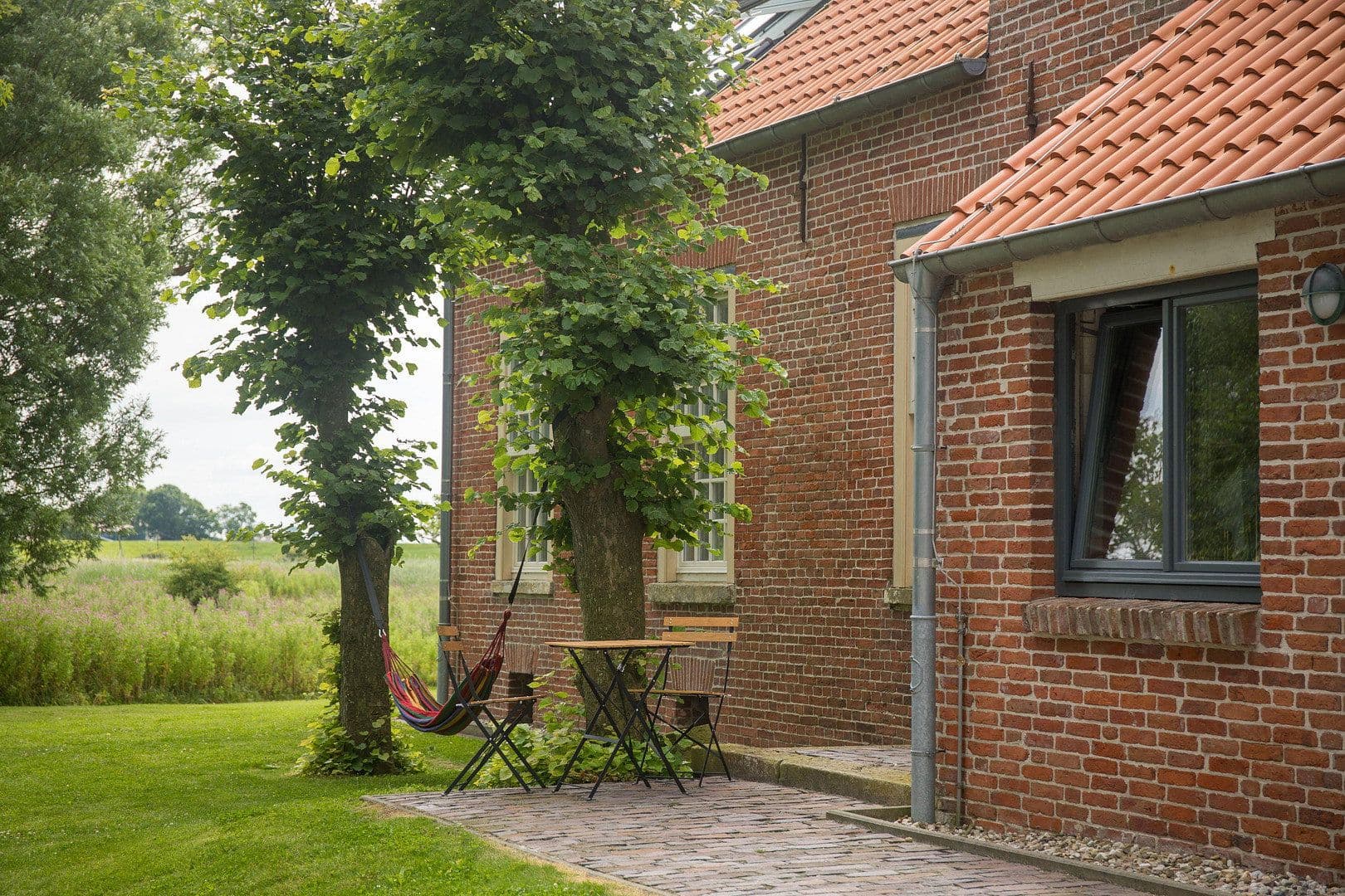 Predaj bytu 3-izbový 75 m², Westerburer Polder 6, Dornum, Dolné Sasko Predaj bytu 3-izbový 75 m², Westerburer Polder 6, Dornum, Dolné Sasko