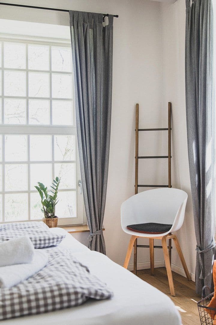 Predaj bytu 3-izbový 75 m², Westerburer Polder 6, Dornum, Dolné Sasko Predaj bytu 3-izbový 75 m², Westerburer Polder 6, Dornum, Dolné Sasko